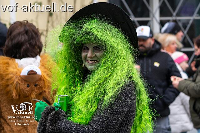 Foto Laudi_Fasching_VOF-2.jpg